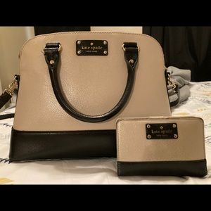 Kate Spade set